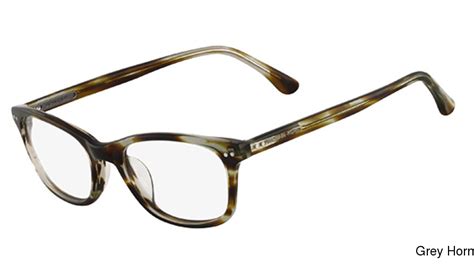 buy michael kors mk285 full frame prescription eyeglasses