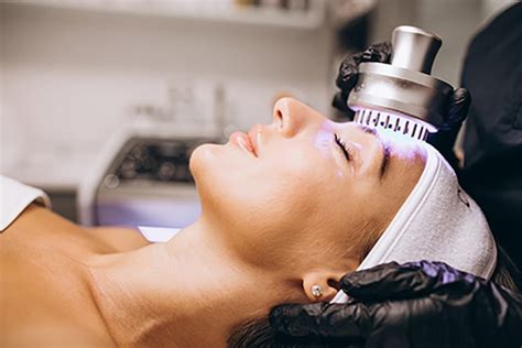 Everything You Need To Know About Laser Treatments Liv