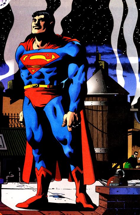 Your Favorite Superman Pictures Page 98 The Superherohype Forums