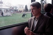 For All Time - Mark Harmon Photo (19985924) - Fanpop