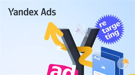 Yandex Ads Campaign Middle East