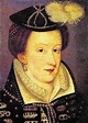 38 ideas de Mary Queen of Scots | reina maría de escocia, reina maría ...