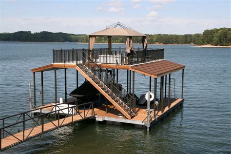 Boat dock decorating ideas - eHomeDecor - Explore more Inspiration ...