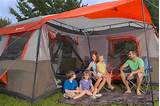 Outfitters Tents Photos