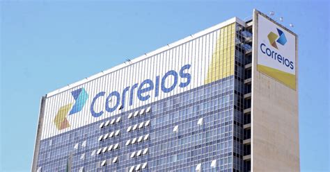 É possível transformar a estatal em uma. Privatização dos Correios: estudos já estão em andamento ...