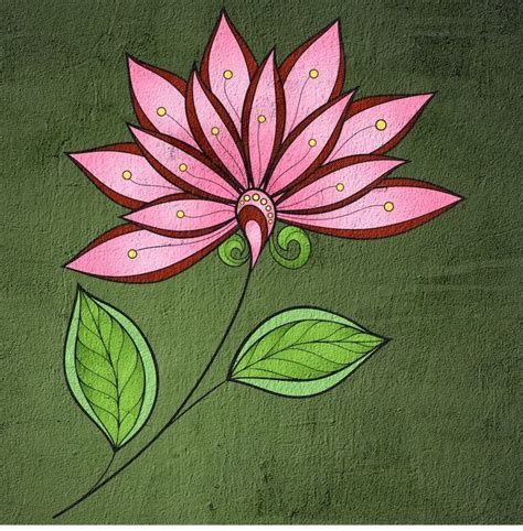 Sunday february 7, 2021 • greg boyd. Pin by Lillie Boyd on Coloring Sheets | Coloring sheets ...