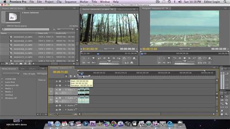 All direct download links for adobe premiere cs3 for windows and mac. Adobe Premiere Pro CS3 Trial Free Download - GaZ