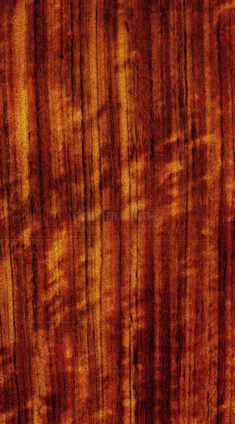 Wood Texture Background Stock Image Image Of Boards 121714453