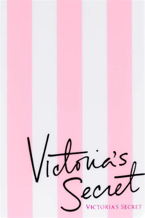 50 Victoria Secret Iphone Wallpaper On Wallpapersafari