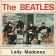 ‘Lady Madonna’: The Story Behind The Beatles’ Song | uDiscover