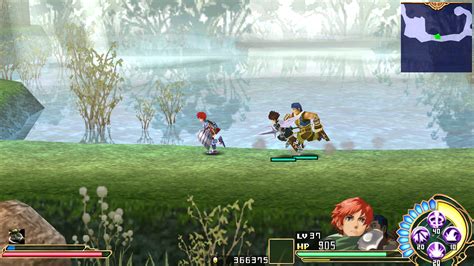 1 582 200 tykkäystä · 8 209 puhuu tästä. Ys Seven for PC First Details, Trailer and Screens - Gaming Central