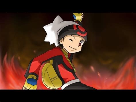 Yuuki Pokémon Image By Pixiv Id 407490 449495 Zerochan Anime Image