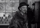 Snowed Under (1936) Chemistry Highlights Hilarious Warner Farce ...
