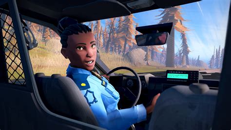 The best thing to do is contact support and speak with a billing agent, they will be able to access minecraft get rid of minecraft beta for windows 10: Road 96 is a procedural road trip game | Rock Paper Shotgun