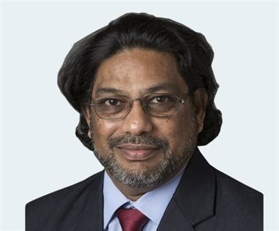 484 x 323 jpeg 29 кб. Our board