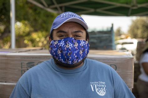 La Regional Food Bank On Twitter The La Regional Foodbank Is