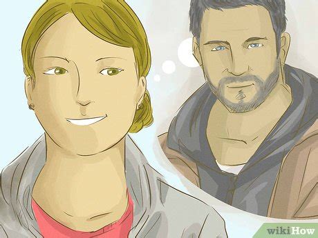 How To Choose Between Two Guys 11 Steps With Pictures WikiHow