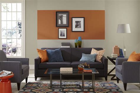 Get Color Walls For Living Room Pictures
