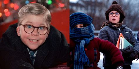 10 Filming Locations From A Christmas Story Then Vs Now