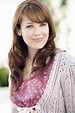 Poze Marla Sokoloff - Actor - Poza 29 din 113 - CineMagia.ro