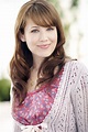 Poze Marla Sokoloff - Actor - Poza 29 din 113 - CineMagia.ro