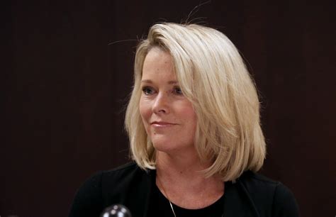 Heather Unruh Says Kevin Spacey Molested Her 18 Year Old Son Boston