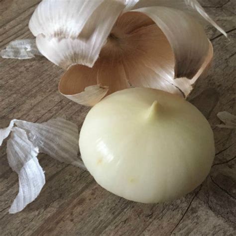 When The Recipe Asks For One Clove Of Garlic 9gag