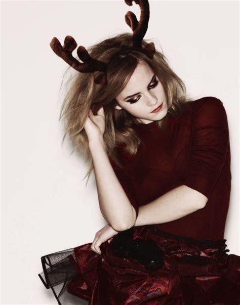 1000 Images About Emma Watson On Pinterest