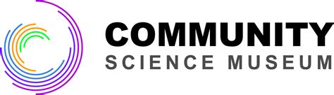 Community Science Museum Home