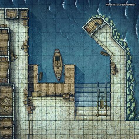 Pin By Savanna Leigh On Dnd Maps Isometric Map Dungeon Maps My Xxx