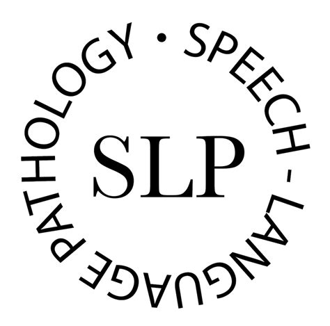 speech and language pathology polizmarine