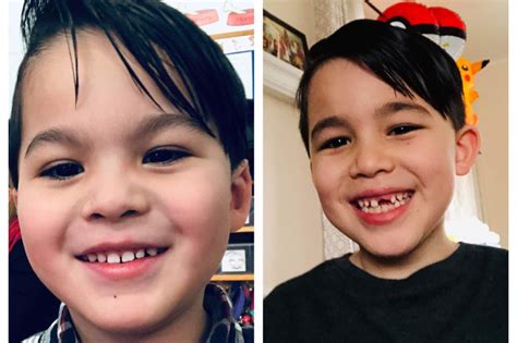 It is not that medicare does not pay for any nursing home care. Medicare Skilled Nursing Coverage: Everything You Need to ...