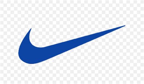 Swoosh Logo Image Nike PNG 640x480px Swoosh Blue Drawing Iconic