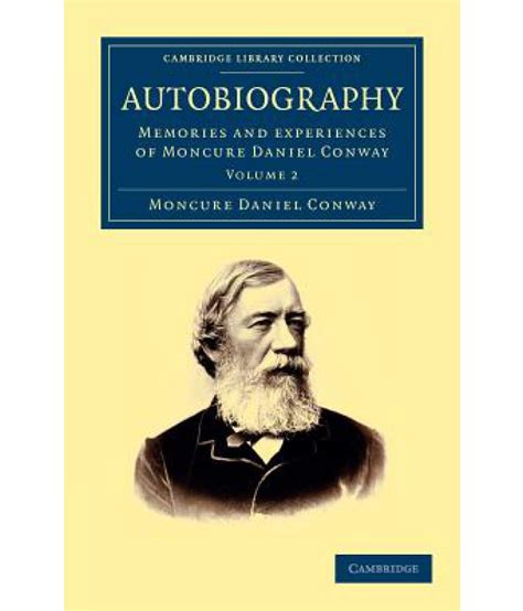Autobiography Buy Autobiography Online At Low Price In India On Snapdeal