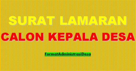 Formulir pendaftaran praktikum formulir pendaftaran praktikum praktikum : Download Formulir Pendaftaran Calon Bpd : Tanda terima ...