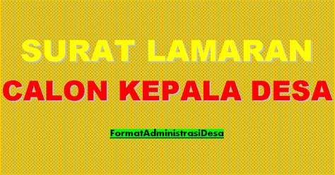 Permendesa no 3 tahun 2021 tentang bumdes | berikut ini merupakan peraturan menteri desa, pembangunan daerah tertinggal, dan transmigrasi nomor 3 tahun 2021 tentang pendaftaran, pendataan dan pemeringkatan, pembinaan dan pengembangan, dan pengadaan barang dan/atau jasa badan usaha milik desa/badan usaha milik desa bersama beserta file download nya dalam bentuk format pdf: Download Formulir Pendaftaran Calon Bpd : Tanda terima ...