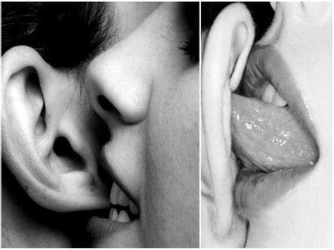 Different Types Of Kisses Deedee S Blog