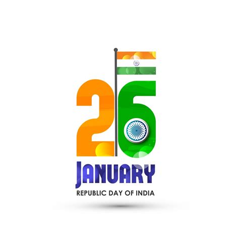why 26th january is celebrated as republic day of india