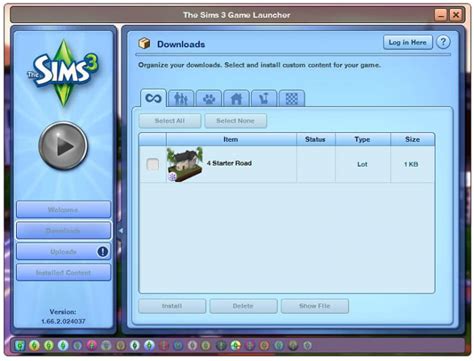 The Sims 3 Nraas Mods And Other How To Install And Guide