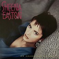 No Sound But A Heart - Album by Sheena Easton | Spotify