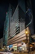 NEW WORLD TOWER (新世界大廈) | 香港寫字樓出租|寫字樓出售|Regent