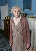 Miss Marple actress Geraldine McEwan dies at age 82 | Toronto Star