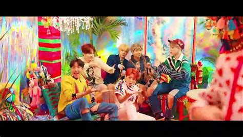 A musician who has lost his passion for music is transported out of his body and must find his way back with the help of an infant soul learning about herself. Bts Dailymotion