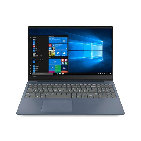 Lenovo Ideapad 330s 156 Laptop I5 8250u 4gb 16gb Optane 1tb W10
