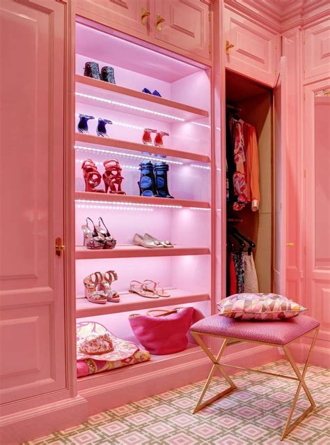 dressing room closet closet room dressing room design walk in closet dressing rooms