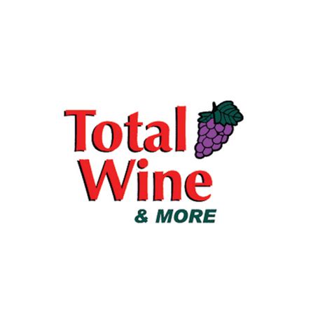 Total Wine And More Wine Retailer Tech Hub South Florida