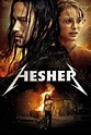 Hesher (2010) — The Movie Database (TMDB)