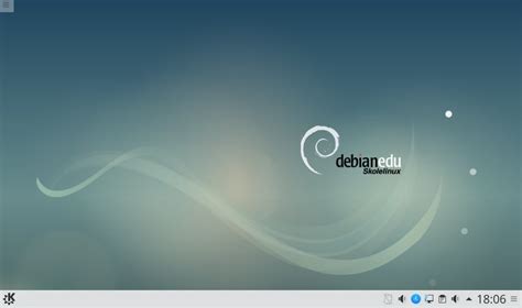 Die Besten Alternativen Zu Debian Eduskolelinux Jetzt Finden
