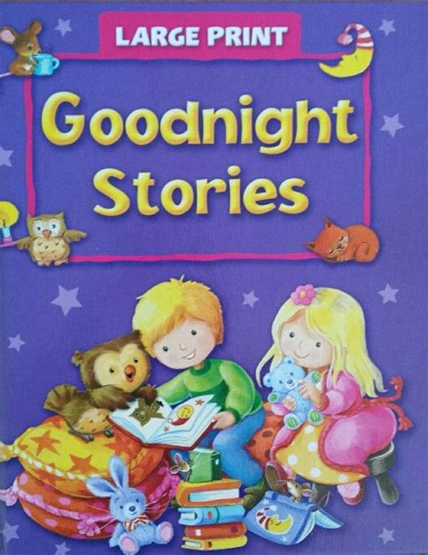 Very Cute Stories For The Little Ones👍 Bookshelves Kids Cute Stories