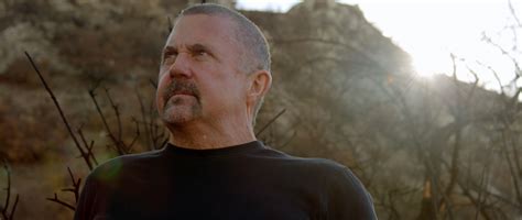Daily Grindhouse Watch This Now To Hell And Back The Kane Hodder Story Daily